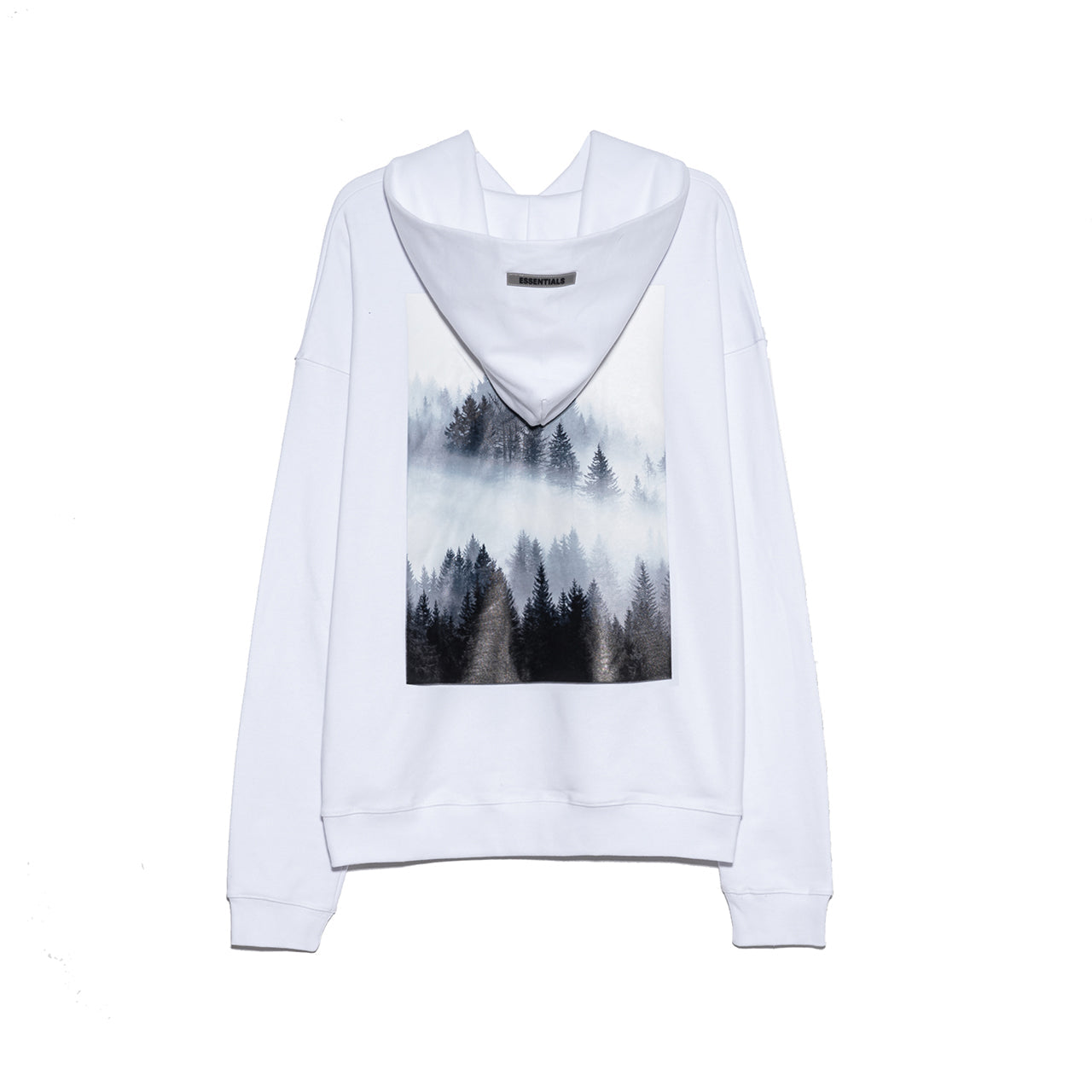 FEAR OF GOD Hoodie