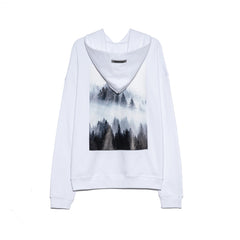 FEAR OF GOD Hoodie