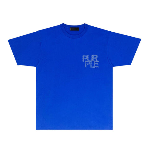 Purple Brand T-Shirt