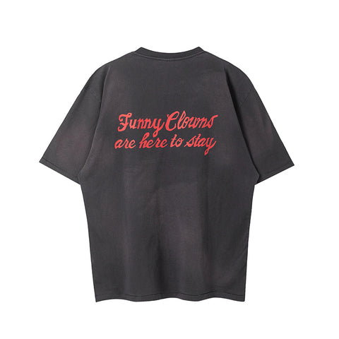 Saint Michael T-Shirt