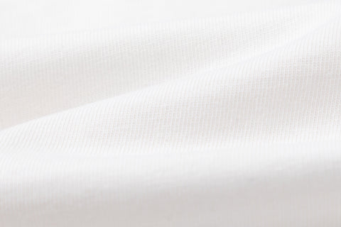 Saint Michael T-Shirt