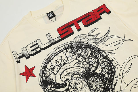 Hellstar T-Shirt