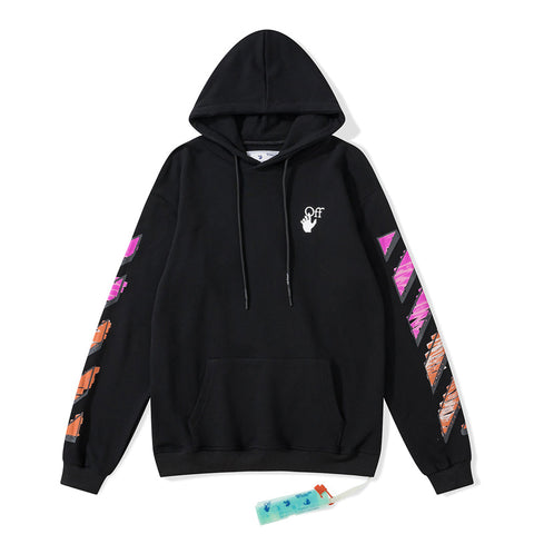 Off White Hoodie