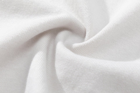 Saint Michael T-Shirt