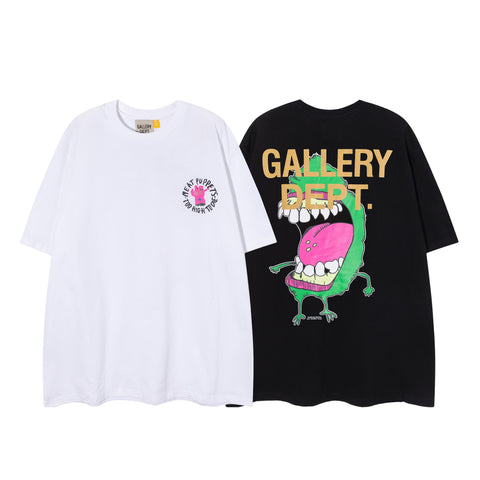 GALLERY DEPT T Shirt