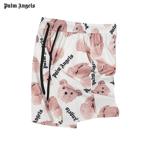 Palm Angels Shorts