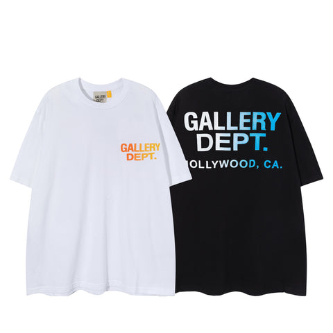 GALLERY DEPT T Shirt