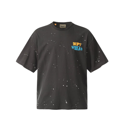GALLERY T-shirt