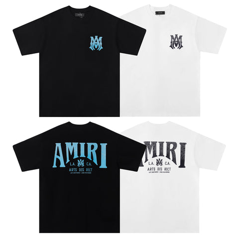 AMIRI T Shirts