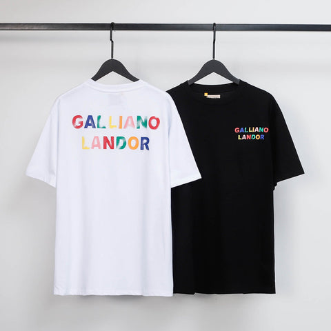 GALLERY DEPT T Shirt