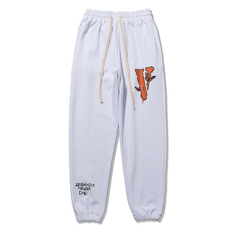 Vlone Pants