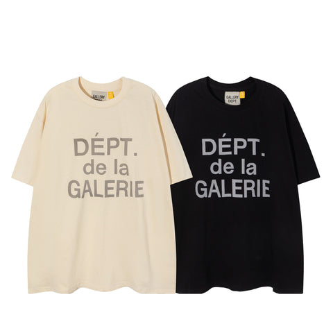 GALLERY DEPT T Shirt