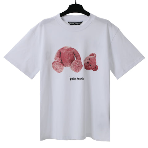 Plam Angels T Shirt