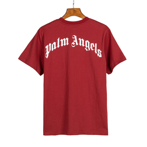 Plam Angels T Shirt