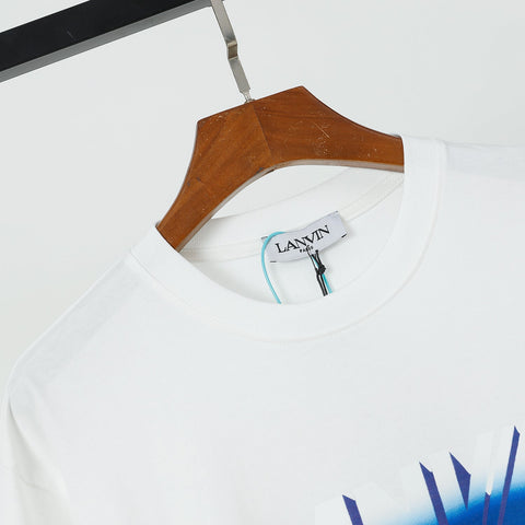 LANVIN T Shirt