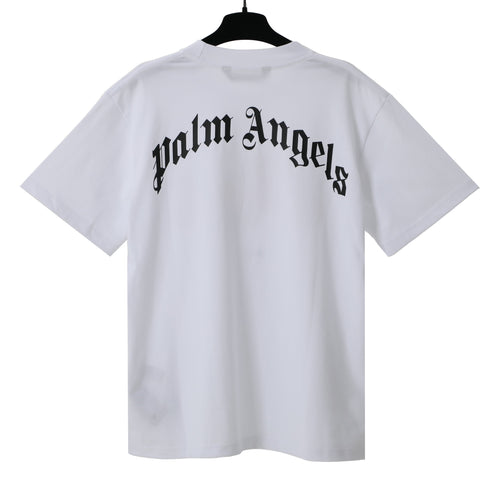 Plam Angels T Shirt