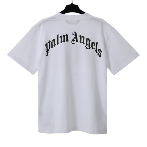 Plam Angels T Shirt
