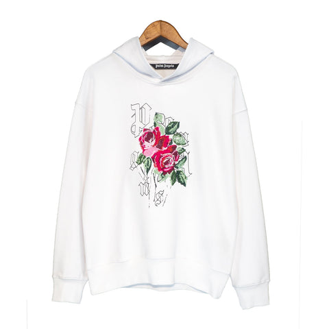 Palm Angels Hoodie