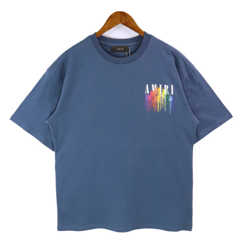 AMIRI T Shirt