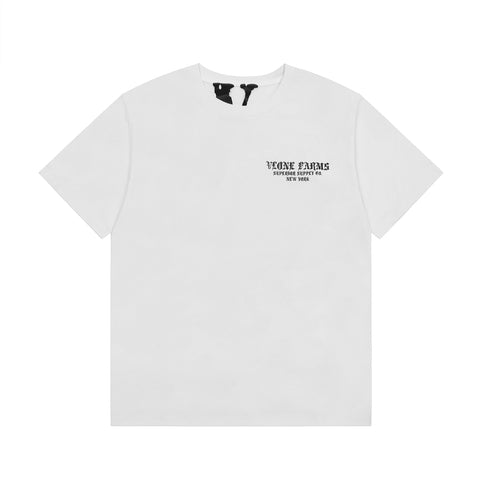 Vlone T-Shirts