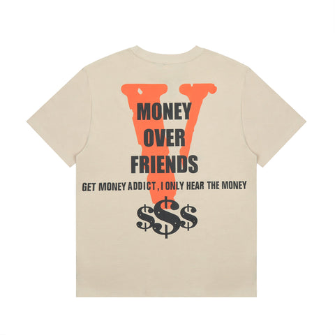 Vlone T-Shirts
