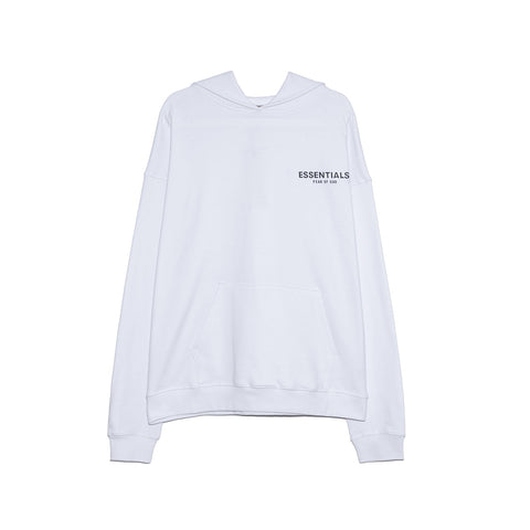 FEAR OF GOD Hoodie