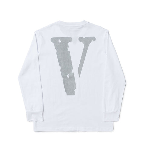 VLONE Sweatshirt