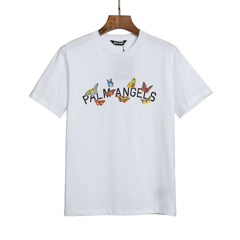 Palm Angels T-Shirt