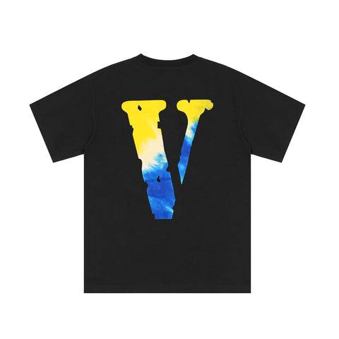 VLONE T-Shirts