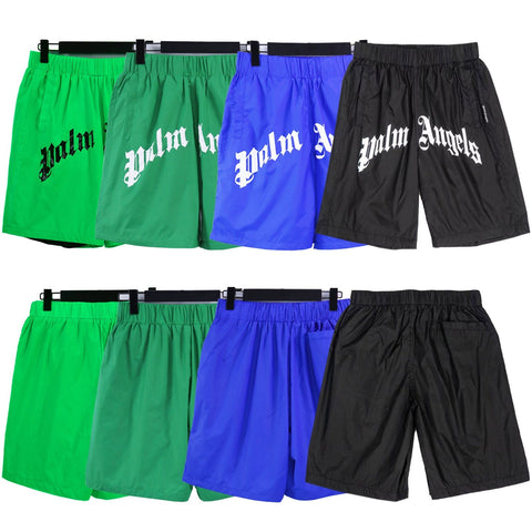 Palm Angels Shorts