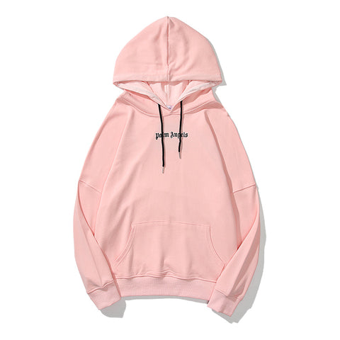 Palm Angels Hoodie