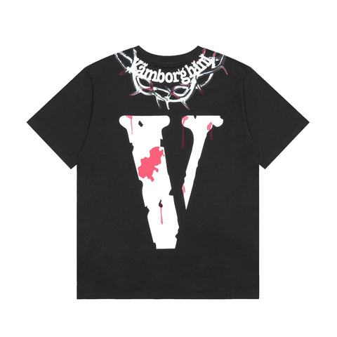 Vlone T-Shirts