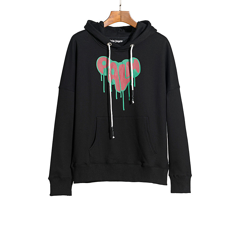 Palm Angels Hoodie
