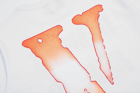Vlone T-Shirts