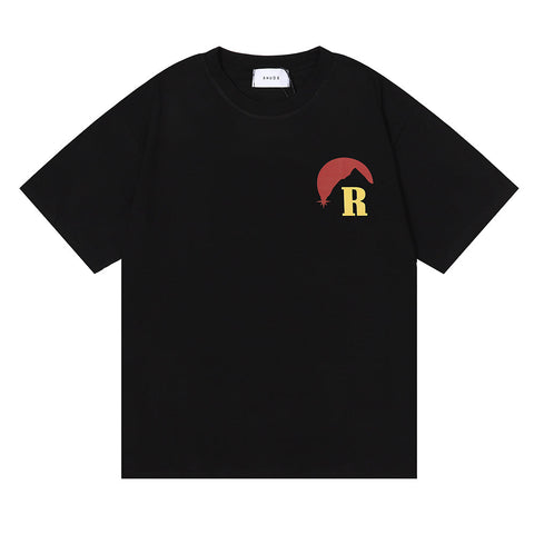 Rhude T-Shirt