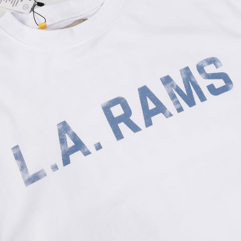 Gallery DEPT T-Shirts