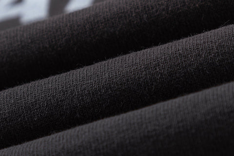 Saint Michael T-Shirt