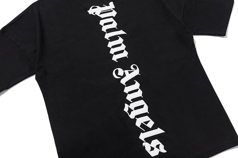 Palm Angels T-Shirt