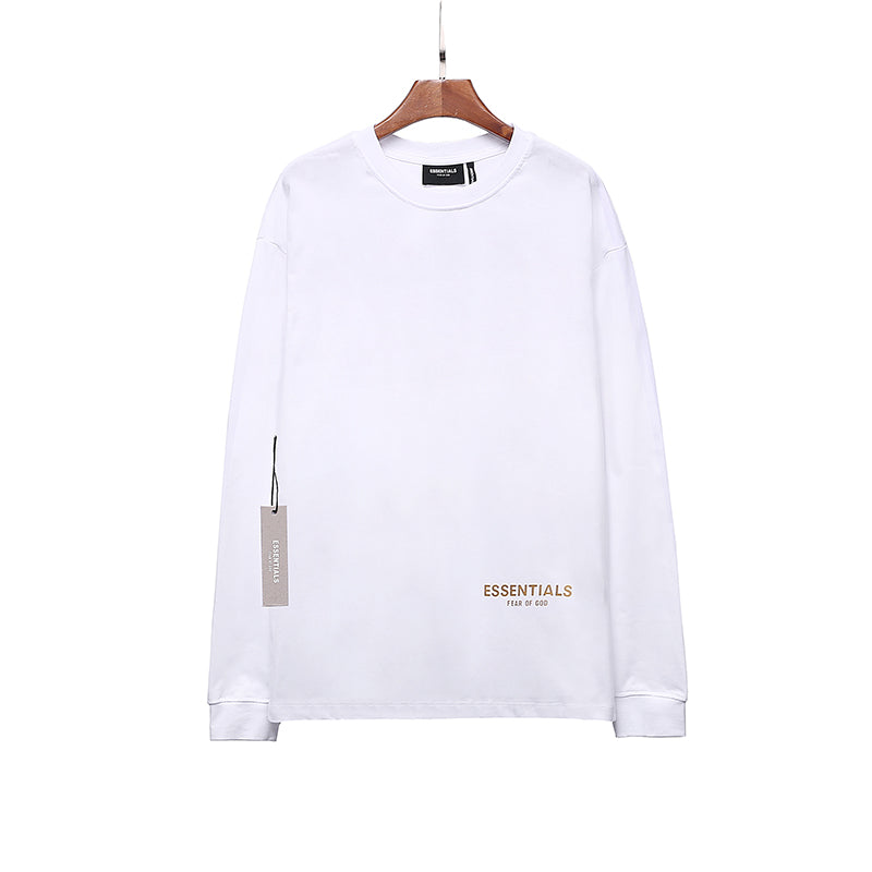 Fear Of God Sweatshirt