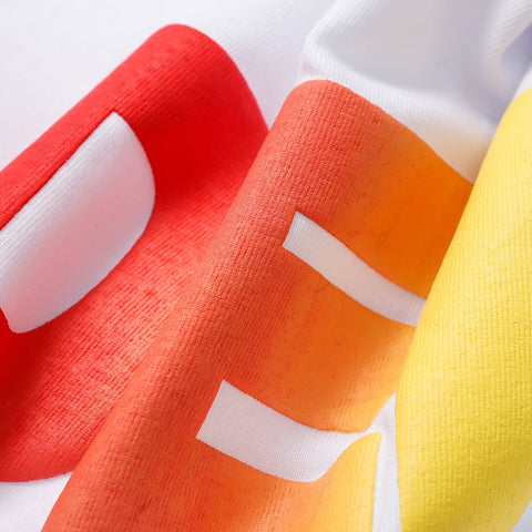 GALLERY DEPT T-Shirt