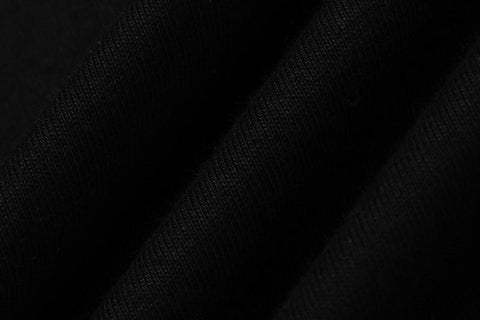 Fear Of God T-shirt