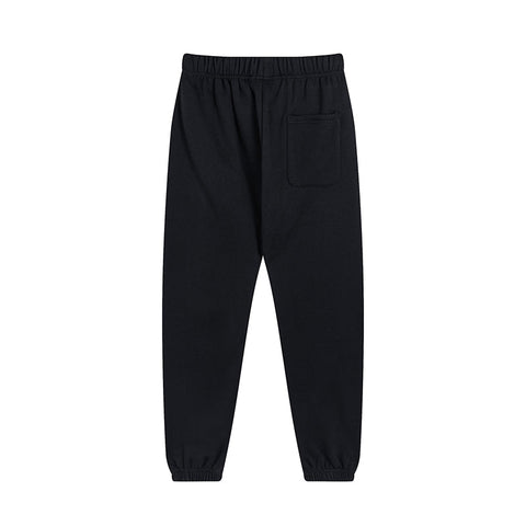 Fear Of God Pants