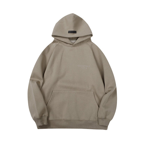 Fear Of God Hoodie