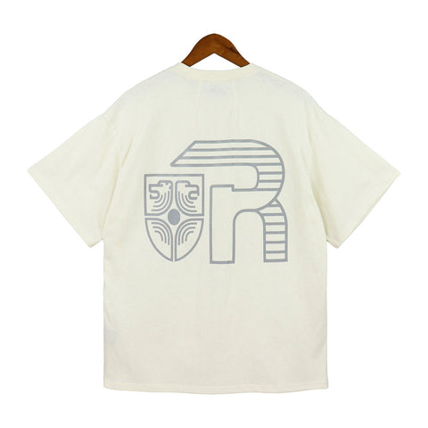Rhude T-Shirt