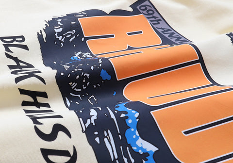 RHUDE T Shirt