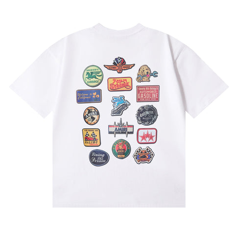 AMIRI T-Shirt