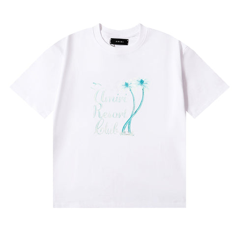 AMIRI T-Shirt
