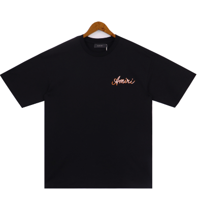 AMIRI T-Shirts