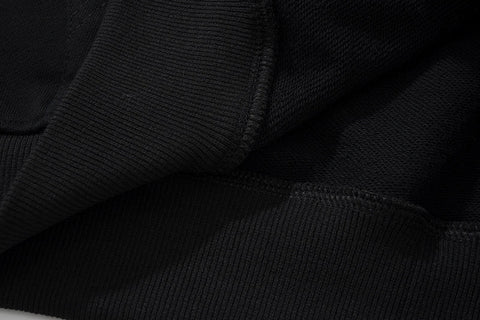 Off White Hoodie