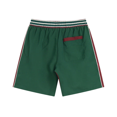 RHUDE Shorts